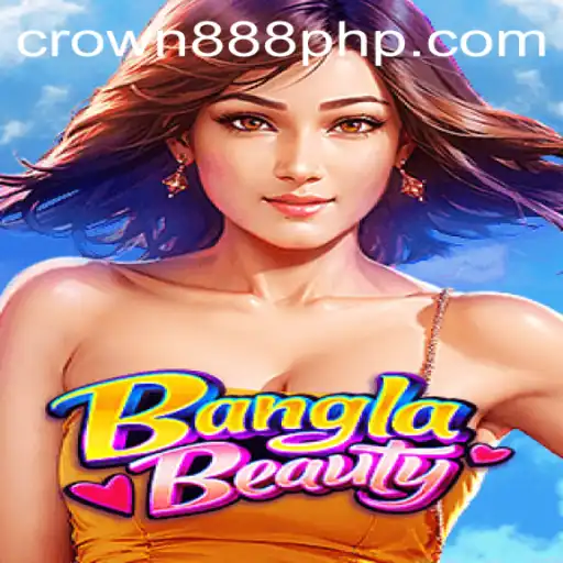 Exploring the Thrilling World of BanglaBeauty: A Game with a Royal Twist