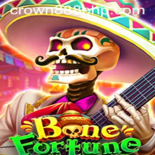 Unveiling BoneFortune: A Riveting Adventure in the Gaming World