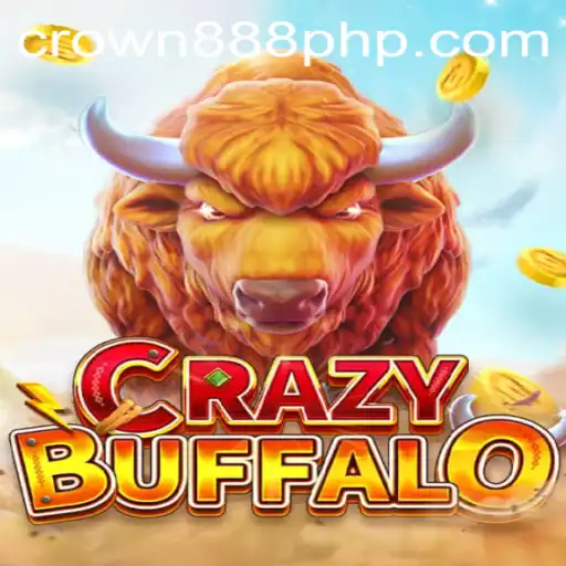 Unveiling the Thrills of CRAZYBUFFALO: A New Gaming Phenomenon
