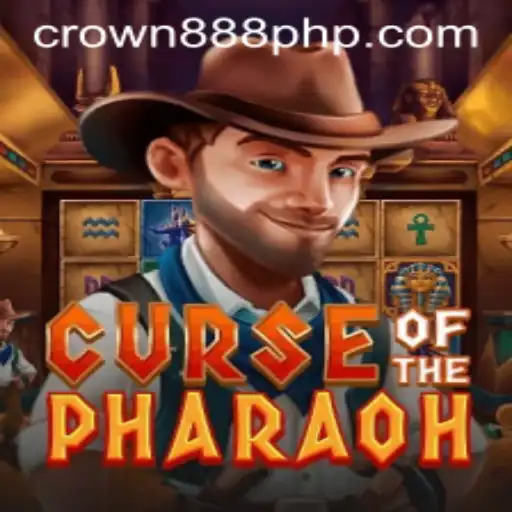 The Enigmatic World of CurseofthePharaoh: An Epic Adventure