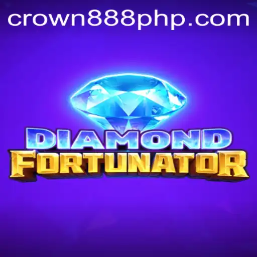 Unveiling the Enchantment of DiamondFort: An Exciting Journey into a New Gaming Realm