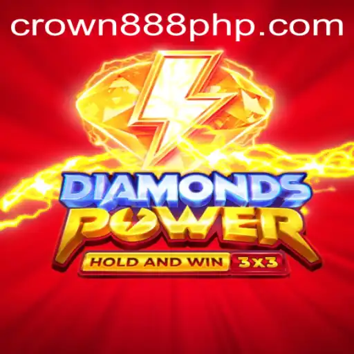 Exploring the Exciting World of Diamondspower