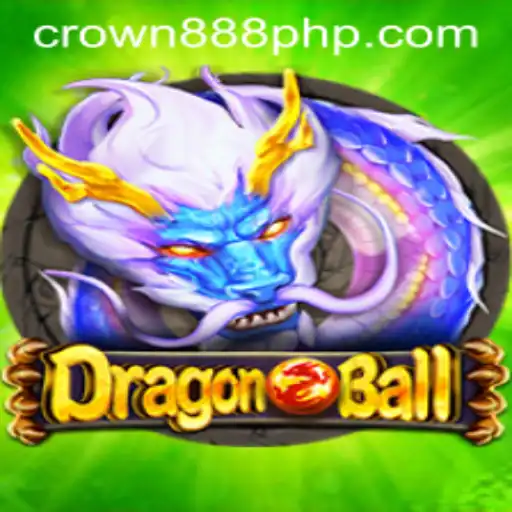 Discover the Thrilling World of DragonBall: Unleash Your Inner Warrior with CROWN888