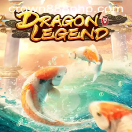 Unveiling DragonLegend: A New Realm of Adventure Awaits