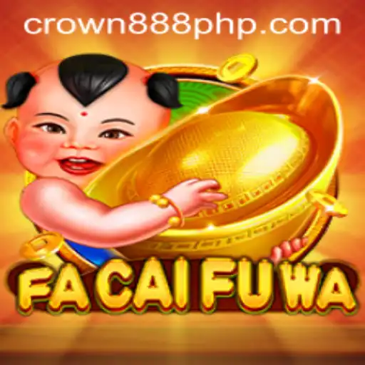 Exploring the Exciting World of FaCaiFuWa: An In-Depth Look at the Game CROWN888