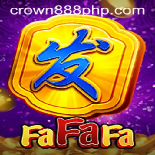 Unveiling the Exciting World of FaFaFa: A Deep Dive into Gameplay and Strategies