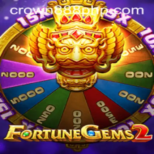 Discovering FortuneGems2: An In-Depth Look at CROWN888's Latest Gaming Sensation