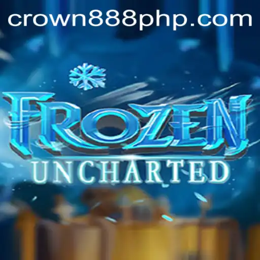 Discover the Thrills of FrozenUncharted: An Epic Adventure Awaits