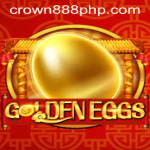 Exploring the Thrills of GoldenEggs: The Game Taking 2023 by Storm