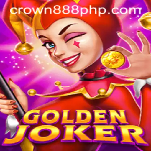 Exploring the Thrilling World of GoldenJoker: A Comprehensive Game Guide