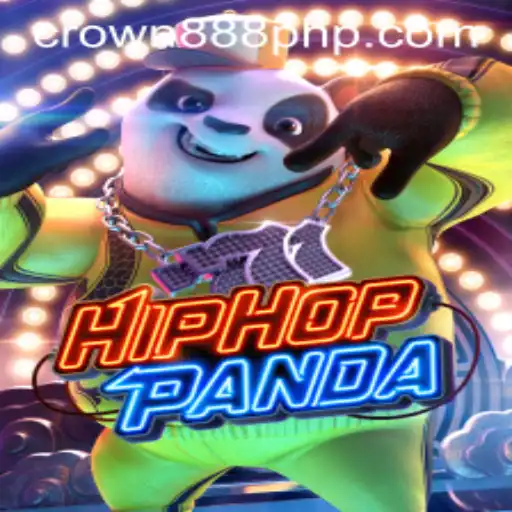 Unveiling the Exciting World of HipHopPanda: A Game Changer in Digital Entertainment