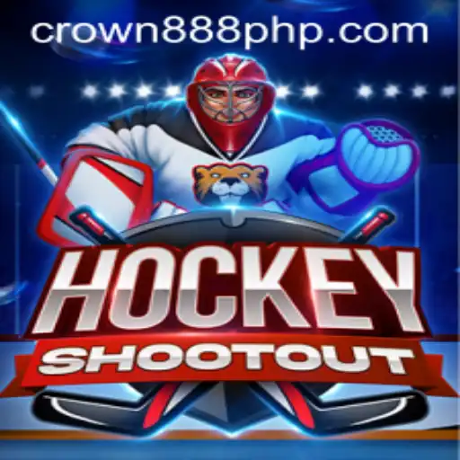 Experience the Thrill of HockeyShootout: A Guide with CROWN888