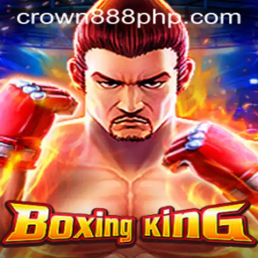 Enter the Ring with BoxingKing: Your Guide to the Ultimate Virtual Boxing Experience