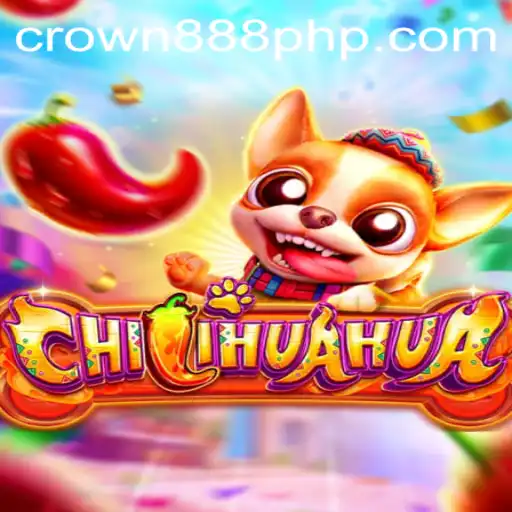The Intricacies of CHILIHUAHUA: A New Gaming Sensation