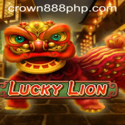LuckyLion: The Game Revolutionizing the Casino World