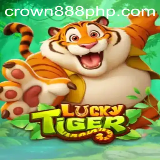 Discover the Excitement of LuckyTiger: An In-Depth Look into the Game that Combines Strategy and Fun