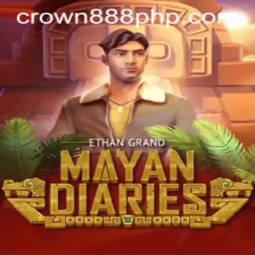 Explore the Mystical World of MayanDiaries: An Engaging Gaming Experience