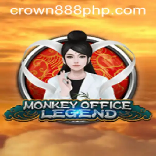 MonkeyOfficeLegend: A New Age of Strategy and Fun