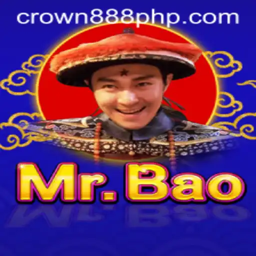 Exploring MrBao: The Enigmatic Game of Strategy and Skill