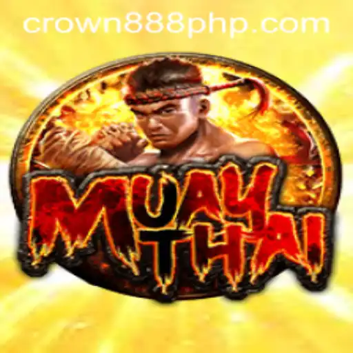 Discover the World of MuayThai: Unleashing the Power of CROWN888