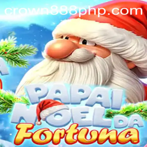 Explore the Exciting World of PapaiNoeldaFortuna with CROWN888