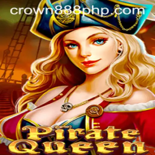 Exploring the World of PirateQueen