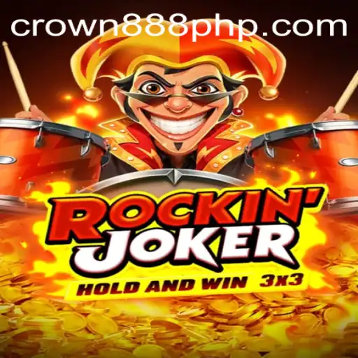 Exploring Rockinjoker: A Thrilling Card Game Framed by Innovation and Chance