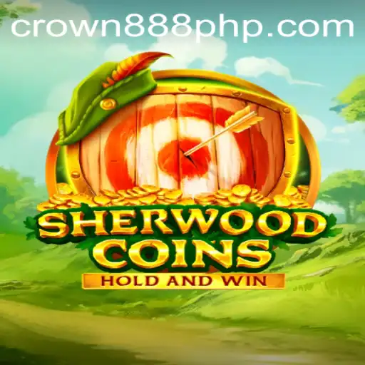 Unveiling SherwoodCoins: A New Era in Treasure Hunting with CROWN888