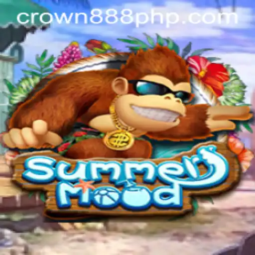 Unveiling SummerMood: The Game That Redefines Virtual Adventures
