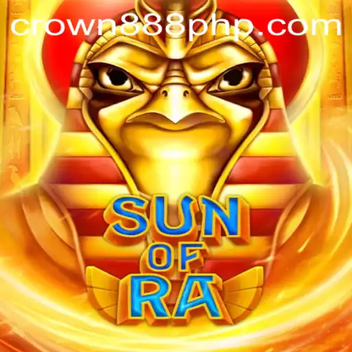 Exploring SunofRa: The Game That Transports You to Ancient Egypt