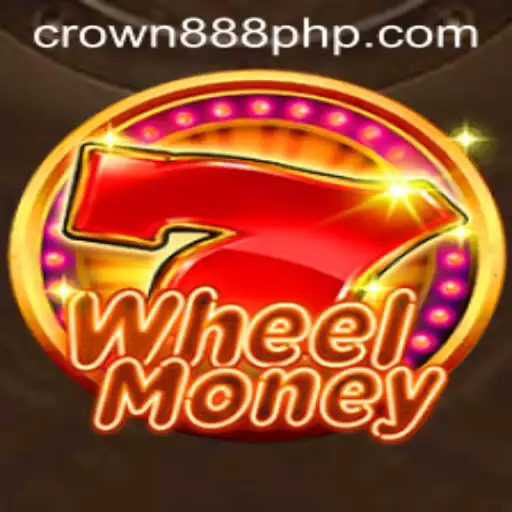 The Exciting World of WheelMoney: Your Guide to Navigating the Game with CROWN888