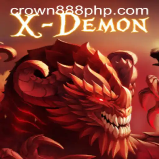 Exploring the Enthralling Universe of XDemon