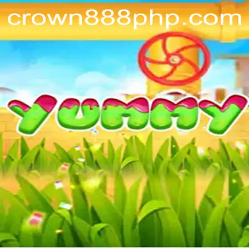 Discover the Exciting World of Yummy and the Power of CROWN888