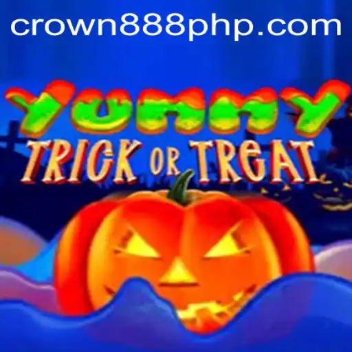 Explore the Enchanting World of YummyTrickorTreat: The Game That Spells Fun