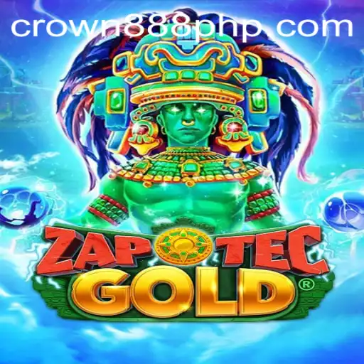Unveiling ZapOtecGold: A Journey into the World of Ancient Treasures and Adventure