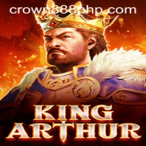 KingArthur: A Legendary Quest Unveiled with CROWN888