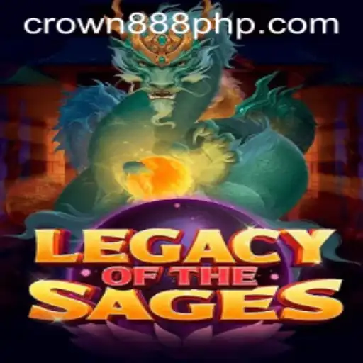 Journey into the Realm of LegacyoftheSages