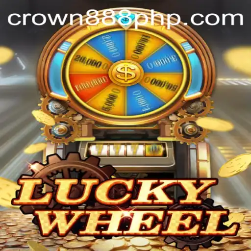 Exploring the Exciting World of LuckyWheel and the CROWN888 Phenomenon