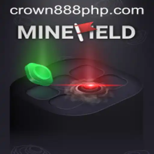 MineField: The Strategic Game Taking the World by Storm