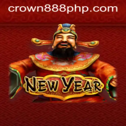 Unveiling the Excitement of NewYear: The Thrilling Game That Promises Endless Fun