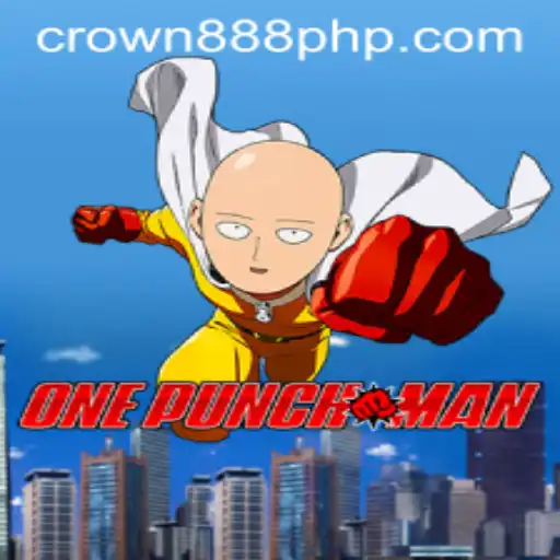 Exploring the Thrilling World of OnePunchMan: The Game