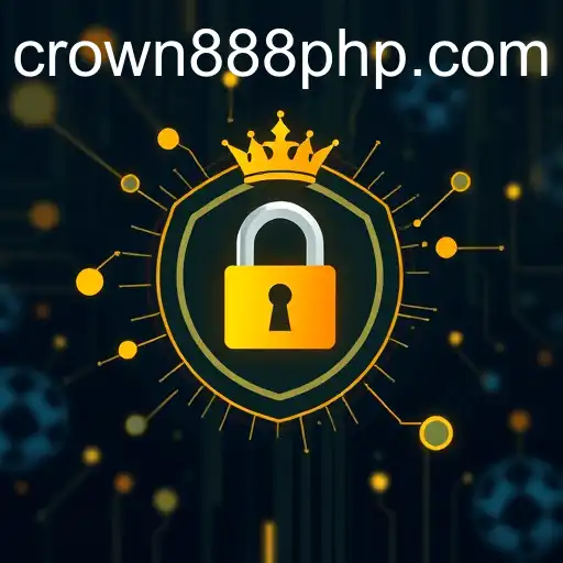 Understanding Privacy Policies: The Case of CROWN888