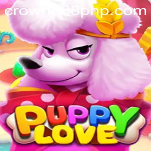 PuppyLove: An Engaging Adventure Gaming Experience
