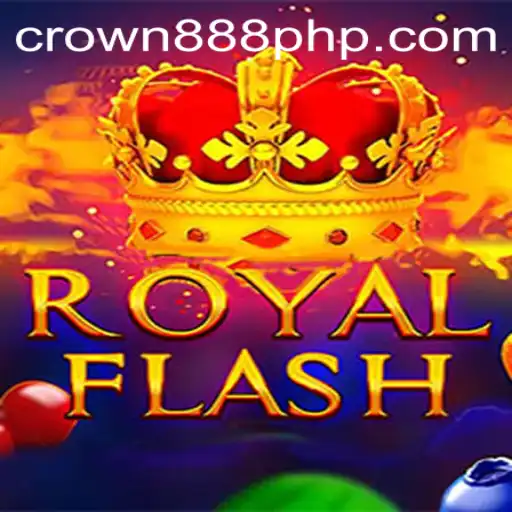 Unveiling RoyalFlash: The Game Redefining Strategy and Luck in 2023