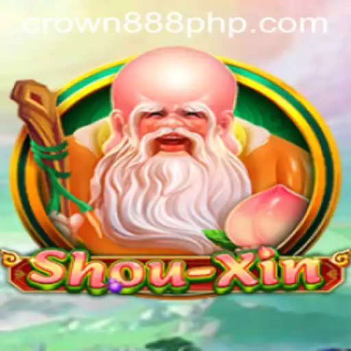 Discover the Exciting World of ShouXin with CROWN888