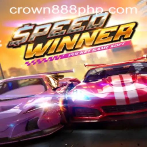 Unveiling SpeedWinner: An Exciting Race Car Experience