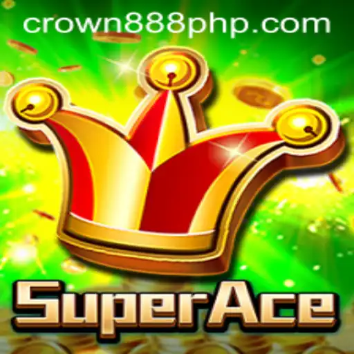 Exploring SuperAce: A Game of Strategy and Innovation