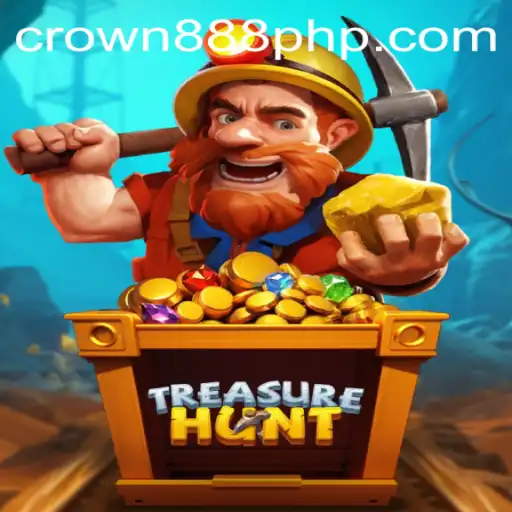 Unveiling the Exciting World of TreasureHunt: A Comprehensive Guide
