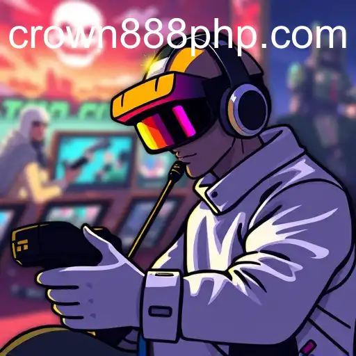 Exploring the Dynamic World of Video Games