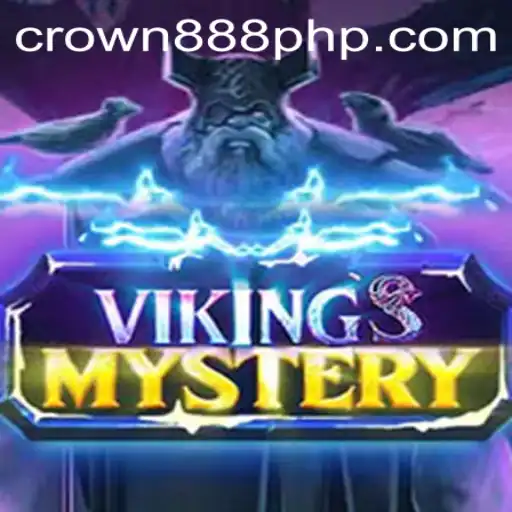 Unveiling the Adventure of VikingsMystery: Rules, Gameplay, and What's In Store